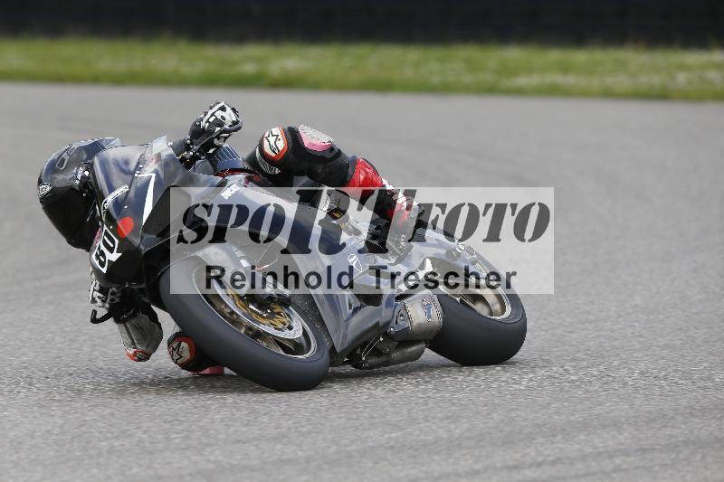 /15 13.05.2025 Max Racing ADR/Gruppe rot/80